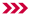 gyGXei[h\jbNqnrdz̔̔TCg